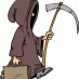 profile image of bfh82