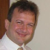 profile image of Emmanuel Toufexis