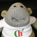 profile image of Sean Lyndley