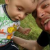 profile image of Weslley Alves