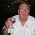 profile image of Rick Methven