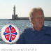 Peter Johansen