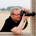 profielfoto van  Walter Verheijen
