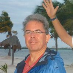 profile image of Enrique Torres Zubieta