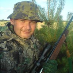 profile image of Lars Storm Frederiksen