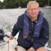 Andrew Rogerson