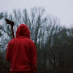 profile image of Everyonedoesitreviews