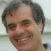 Duncan Craig