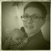 profile image of Danica Flies Iversen