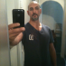 profile image of yousef 
