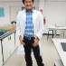 Kar Chun