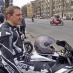 Vitaly Cbr