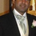 profile image of Anuj Gaur