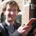 profile image of George Hampton