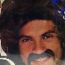 Cian Weeresinghe