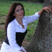 Linda Rose