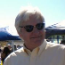 profile image of James Levesque