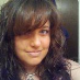 profielfoto van  Stacie Howell