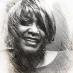 Brenda Rai Brooks-Perry