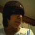 profile image of Jimmy Blass