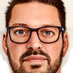 Morten Mai