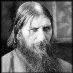 profile image of Barry Spencer