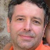 profile image of Italo Trimeloni