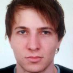 Lorenz Martin Sturm