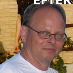 Benn Mittet Ebbesen