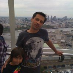 profile image of Luis Mota DjMarte