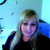 profile image of Mrs Janice Smith