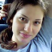 profile image of Dida Azad