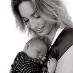 Rianne Dingemans Wierts