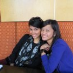profile image of Theresia Alit Widyasari