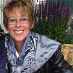 Hennie Vd Plas