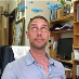 profile image of Iain Harris Bartlett