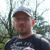 Sebastiaan Brozius