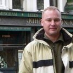 Mariusz Jarczak