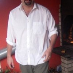 profile image of Padraig Noone