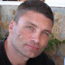 profile image of Johnny Peter Bjarnholt-Olsen