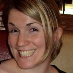 profile image of Victoria Marsh