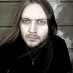 profile image of Gerald Best
