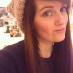 profile image of Hannah Cladingboel