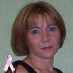 Fiona Mackison