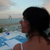 Elena Crepaz
