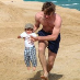 Ben Evans