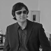profile image of Royzeck Wennekes