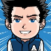 profile image of Ytube MC Ardey