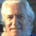 Sergio Cerrelli