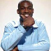 Andre Roberts
